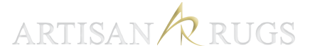Utah Rugs Logo